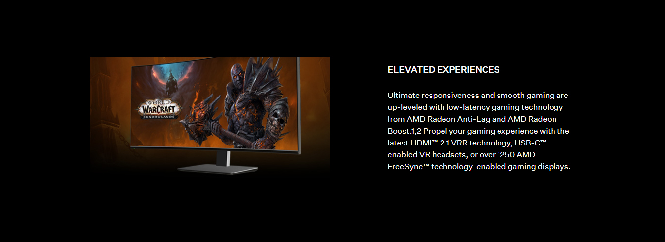 rx-69xtacud9-info15.jpg rx-69xtacud9-info15.jpg