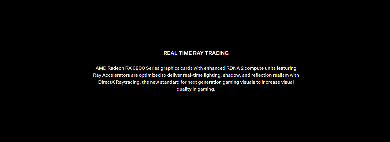 rx-69xtacud9-info16.jpg rx-69xtacud9-info16.jpg