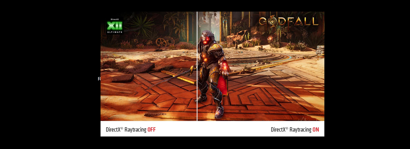 rx-69xtacud9-info17.jpg rx-69xtacud9-info17.jpg