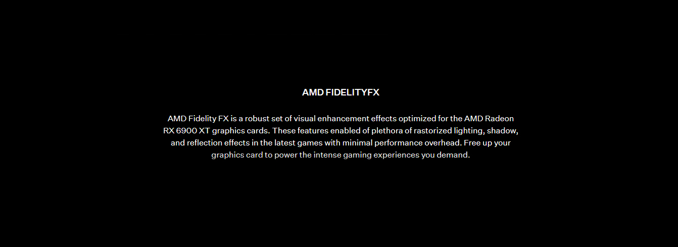 rx-69xtacud9-info18.jpg rx-69xtacud9-info18.jpg