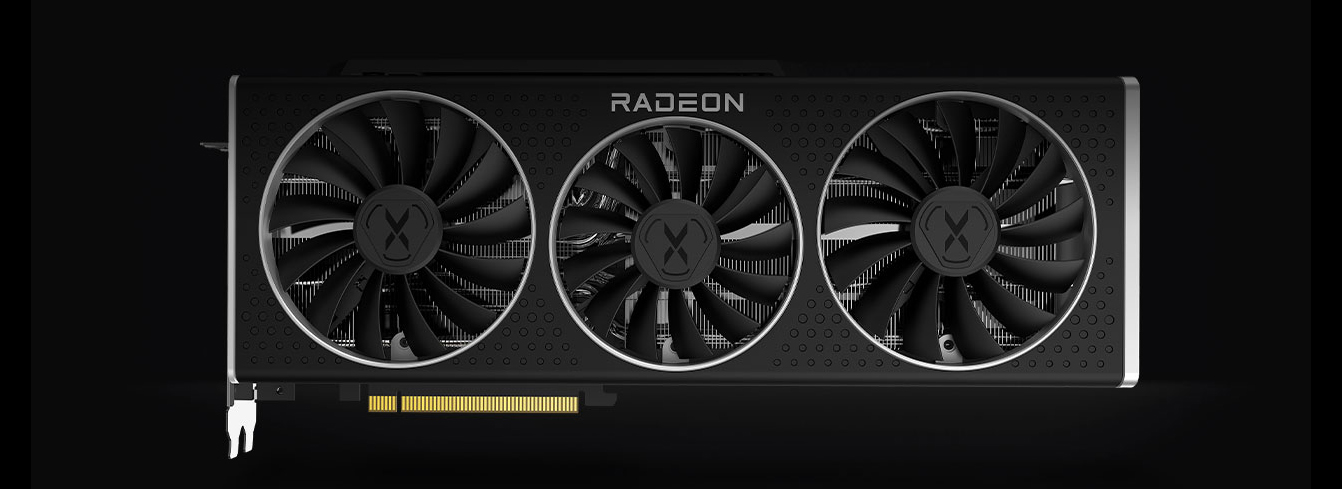 rx-69xtacud9-info2.jpg rx-69xtacud9-info2.jpg