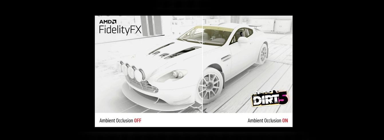 rx-69xtacud9-info24.jpg rx-69xtacud9-info24.jpg