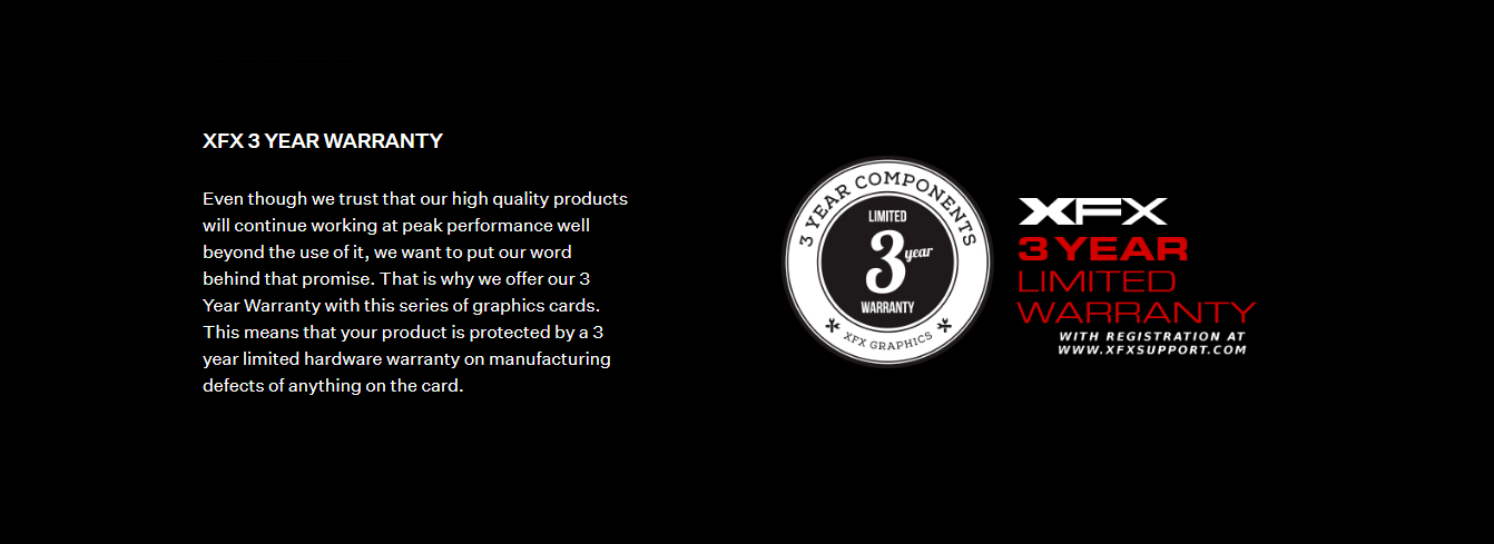 rx-69xtacud9-info27.jpg rx-69xtacud9-info27.jpg