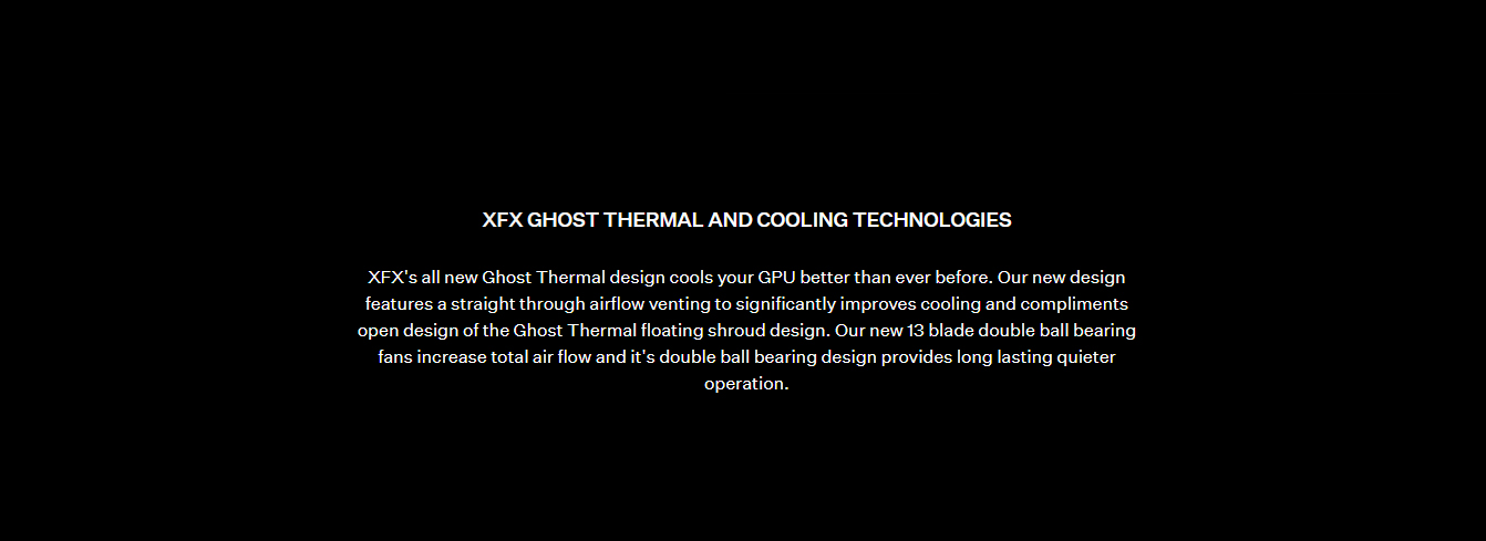 rx-69xtacud9-info6.jpg rx-69xtacud9-info6.jpg