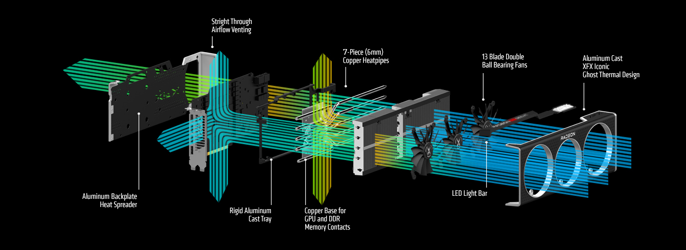 rx-69xtacud9-info7.jpg rx-69xtacud9-info7.jpg