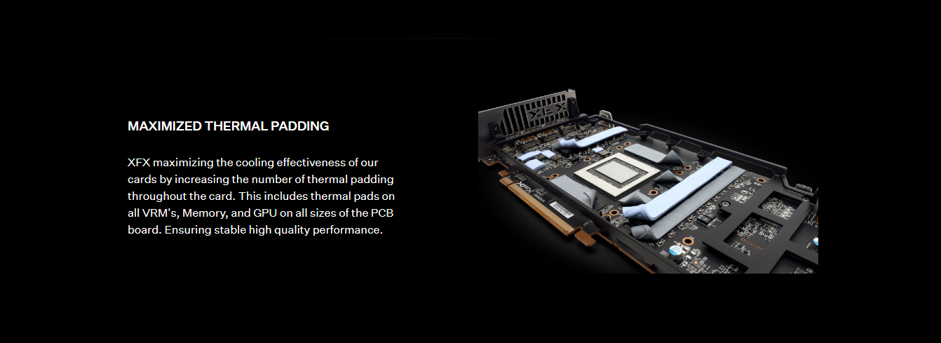 rx-69xtacud9-info8.jpg rx-69xtacud9-info8.jpg