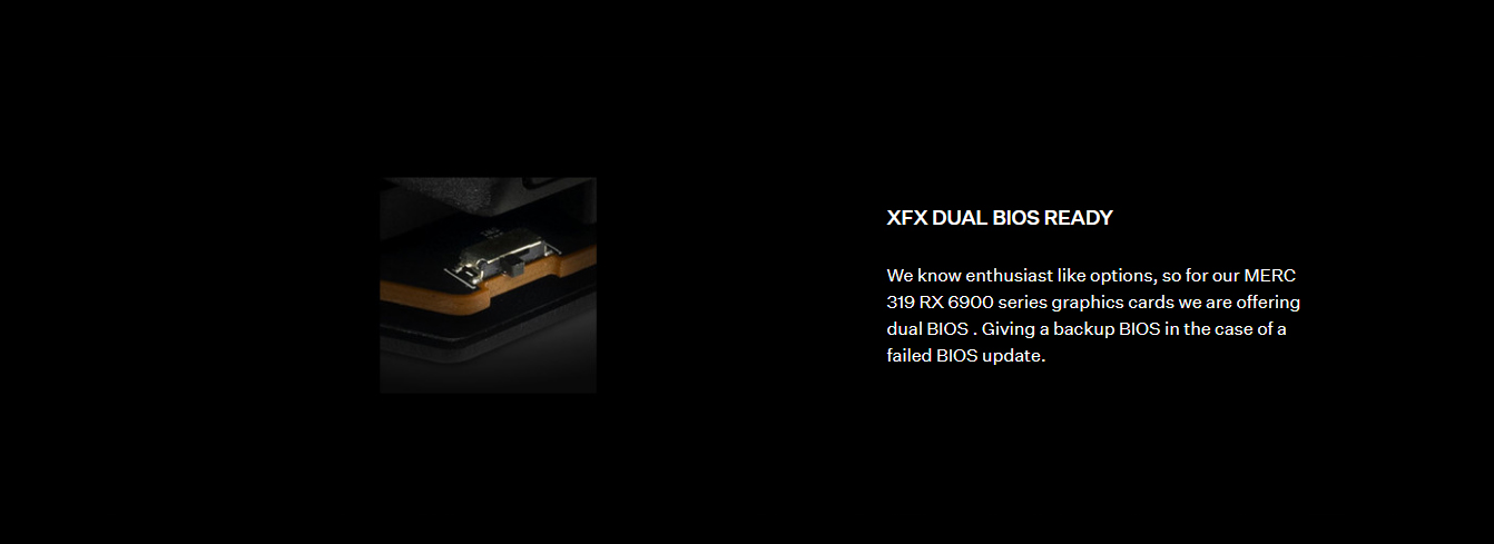 rx-69xtacud9-info9.jpg rx-69xtacud9-info9.jpg