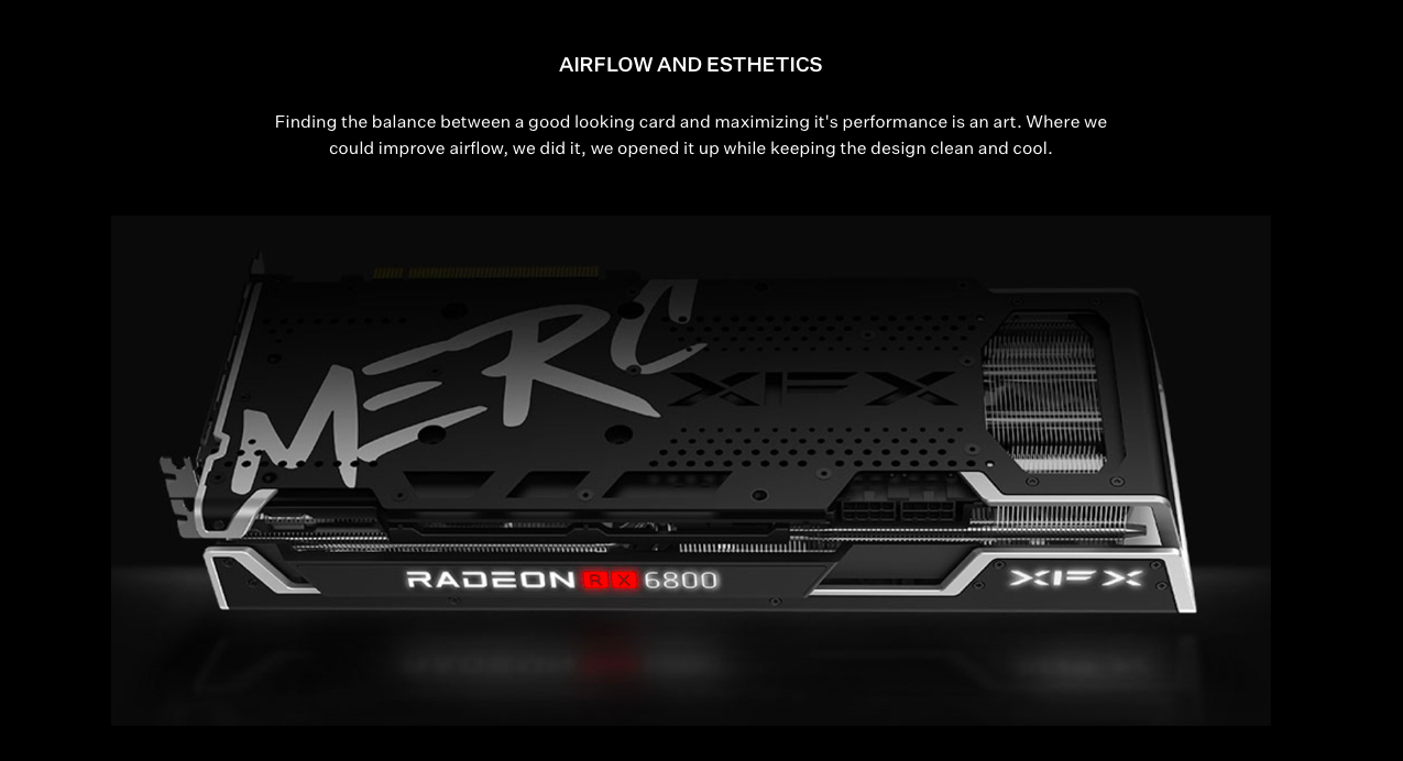 rx68xlatbd9-2.png rx68xlatbd9-2.png