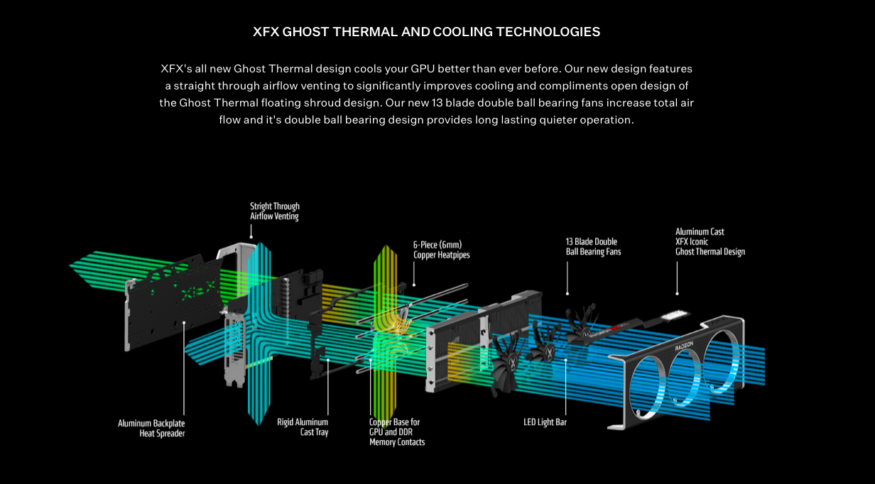 rx68xlatbd9-3.png rx68xlatbd9-3.png