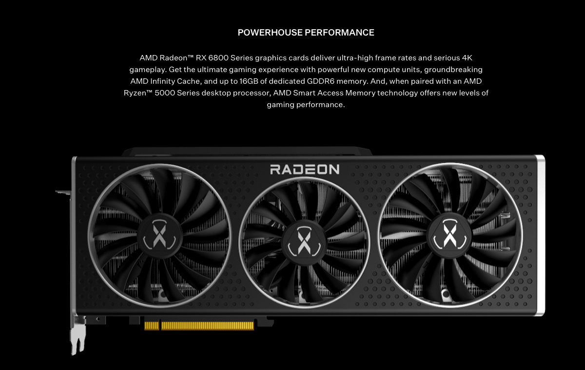 rx68xlatbd9.png rx68xlatbd9.png