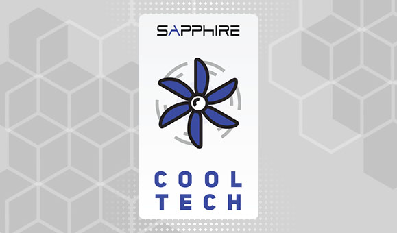 sapphire-rx-6800-xt-nitro-amd-radeon-4.0-gaming-graphics-card sapphire-rx-6800-xt-nitro-amd-radeon-4.0-gaming-graphics-card