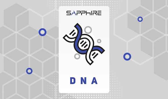 sapphire-rx-6800-xt-nitro-amd-radeon-4.0-gaming-graphics-card sapphire-rx-6800-xt-nitro-amd-radeon-4.0-gaming-graphics-card