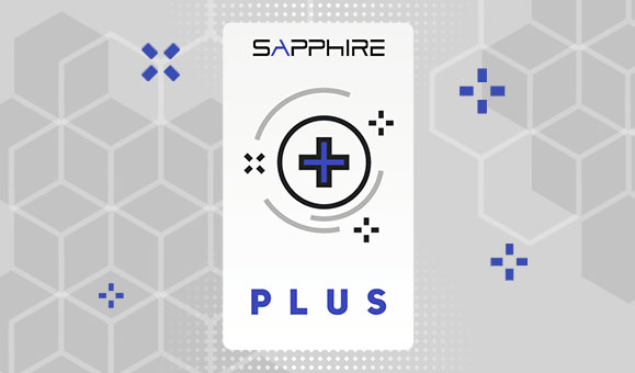sapphire-rx-6800-xt-nitro-amd-radeon-4.0-gaming-graphics-card sapphire-rx-6800-xt-nitro-amd-radeon-4.0-gaming-graphics-card