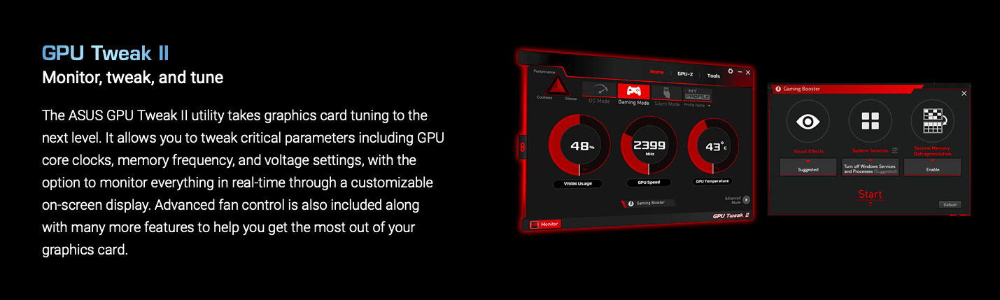 screen-shot-2563-12-10-at-10.02.42.png