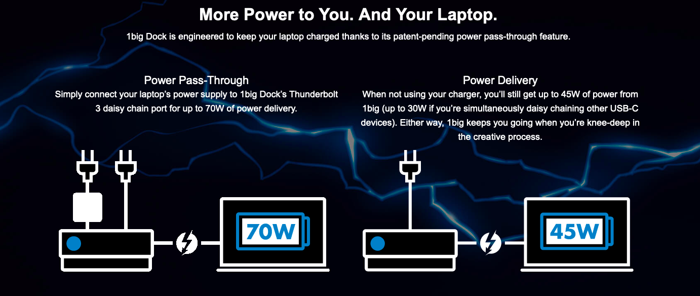 screen-shot-2563-12-11-at-15.03.20.png screen-shot-2563-12-11-at-15.03.20.png