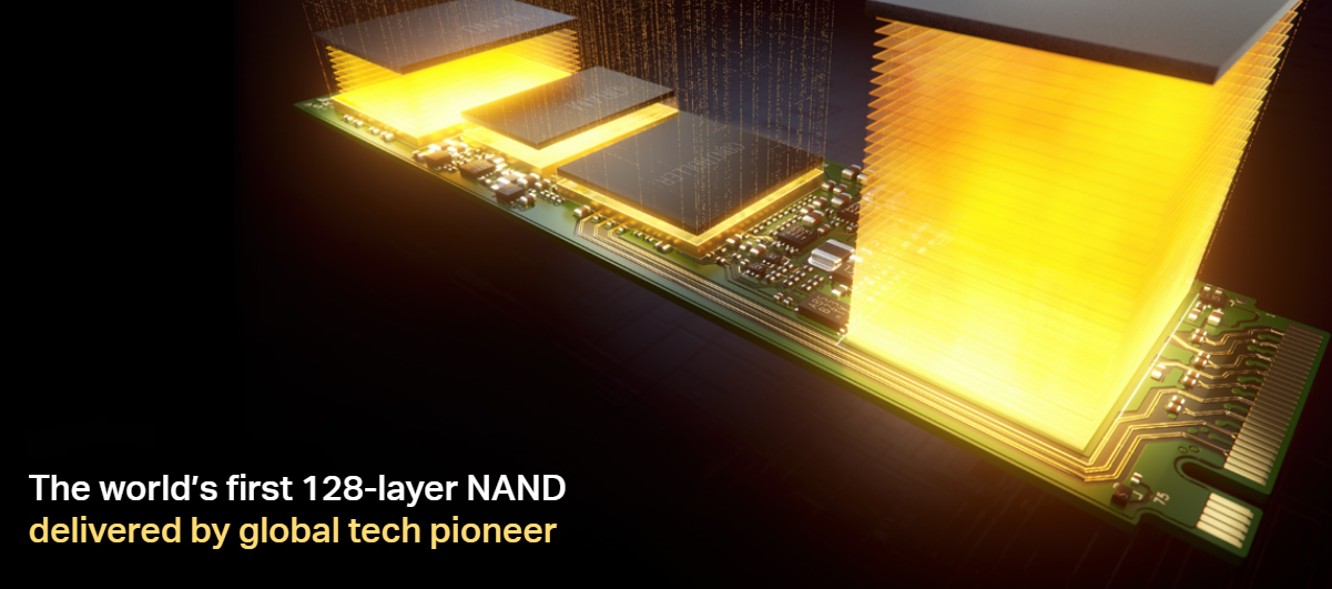 sk-hynix-gold-p31-ssd-1.jpg sk-hynix-gold-p31-ssd-1.jpg