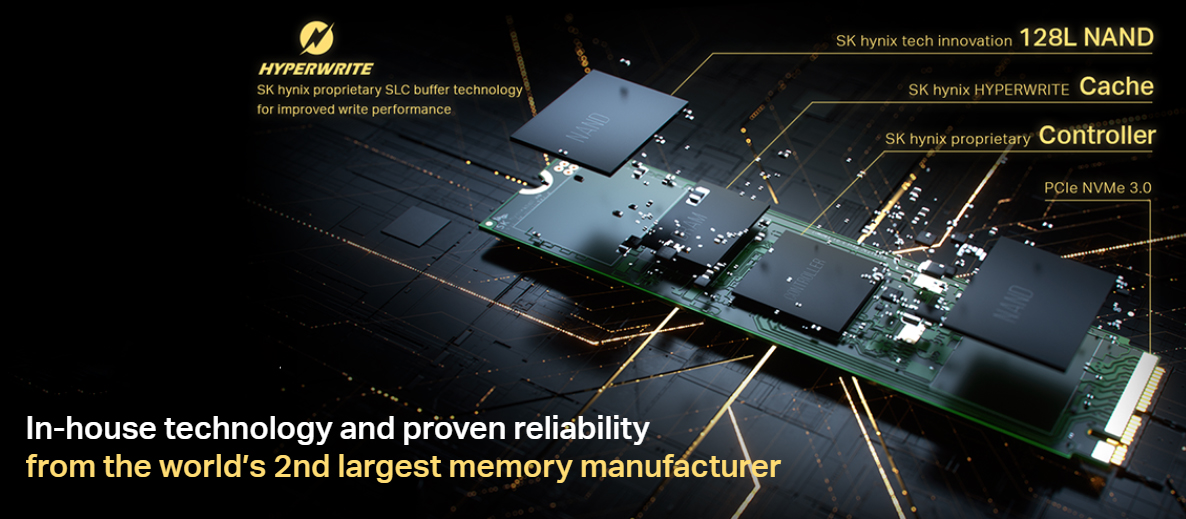 sk-hynix-gold-p31-ssd-2.jpg sk-hynix-gold-p31-ssd-2.jpg