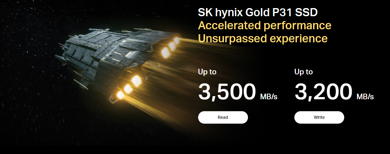 sk-hynix-gold-p31-ssd-4.jpg sk-hynix-gold-p31-ssd-4.jpg