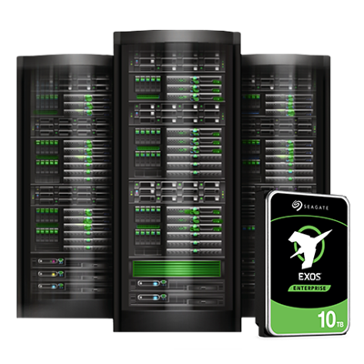 st14000nm001g-3.png st14000nm001g-3.png