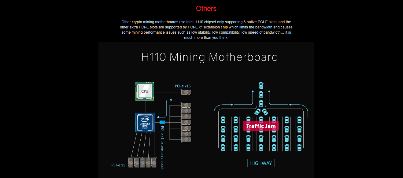 tb360-btc-pro-10.jpg