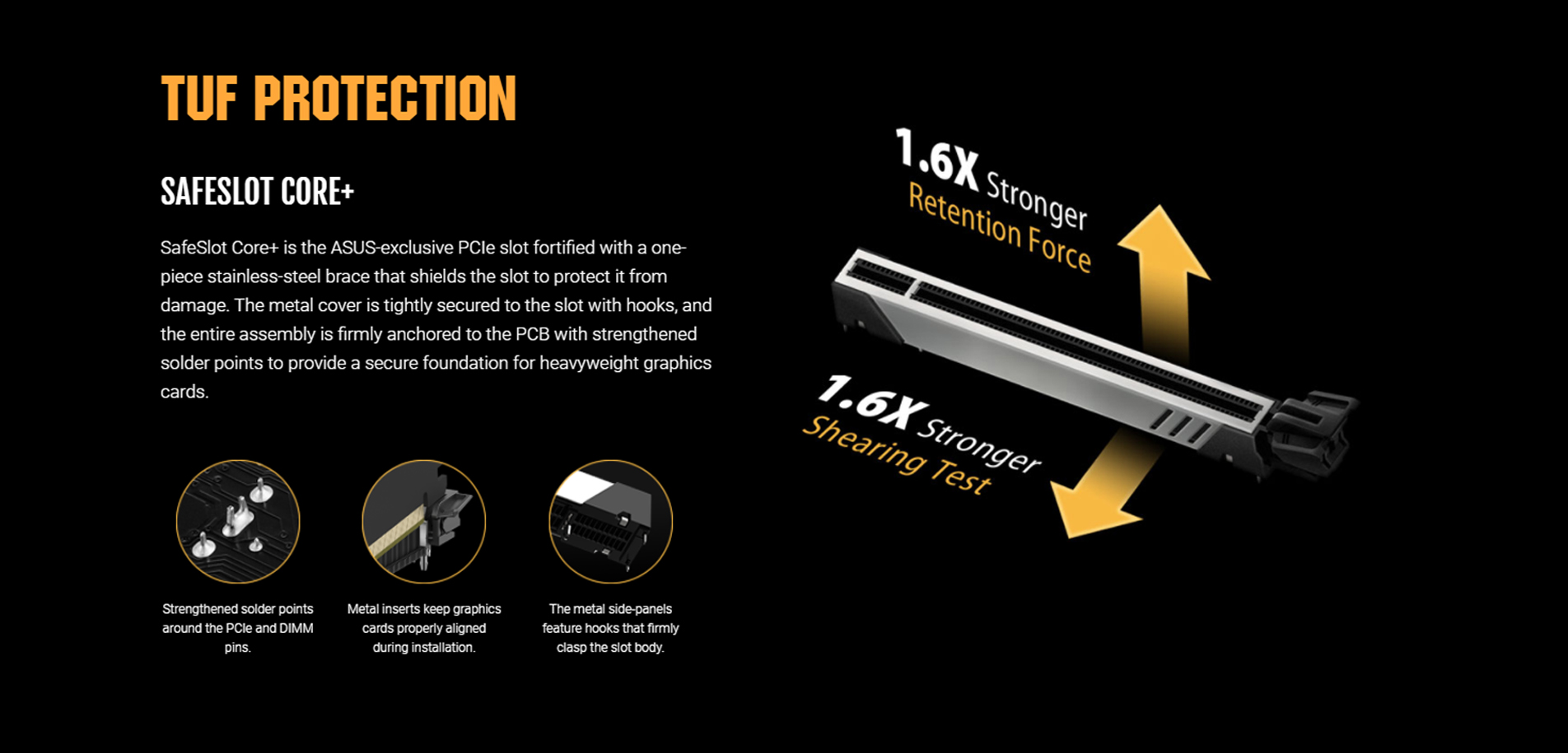 tuf-b365m-plus-gaming-wi-fi-5.jpg tuf-b365m-plus-gaming-wi-fi-5.jpg