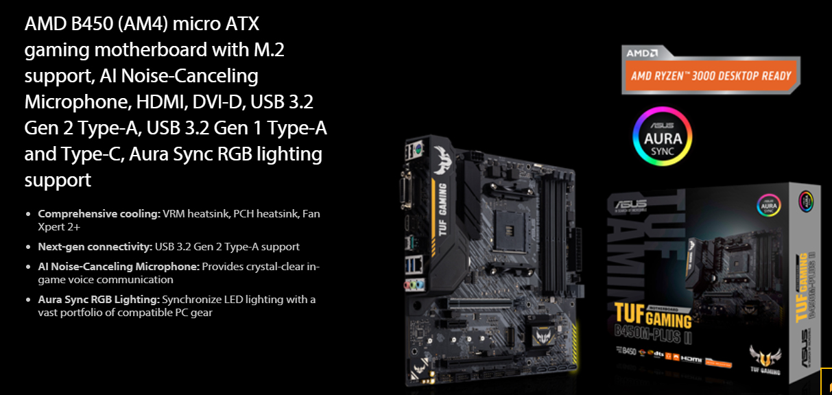 tuf-gaming-b450m-plus-ii-i1.jpg tuf-gaming-b450m-plus-ii-i1.jpg