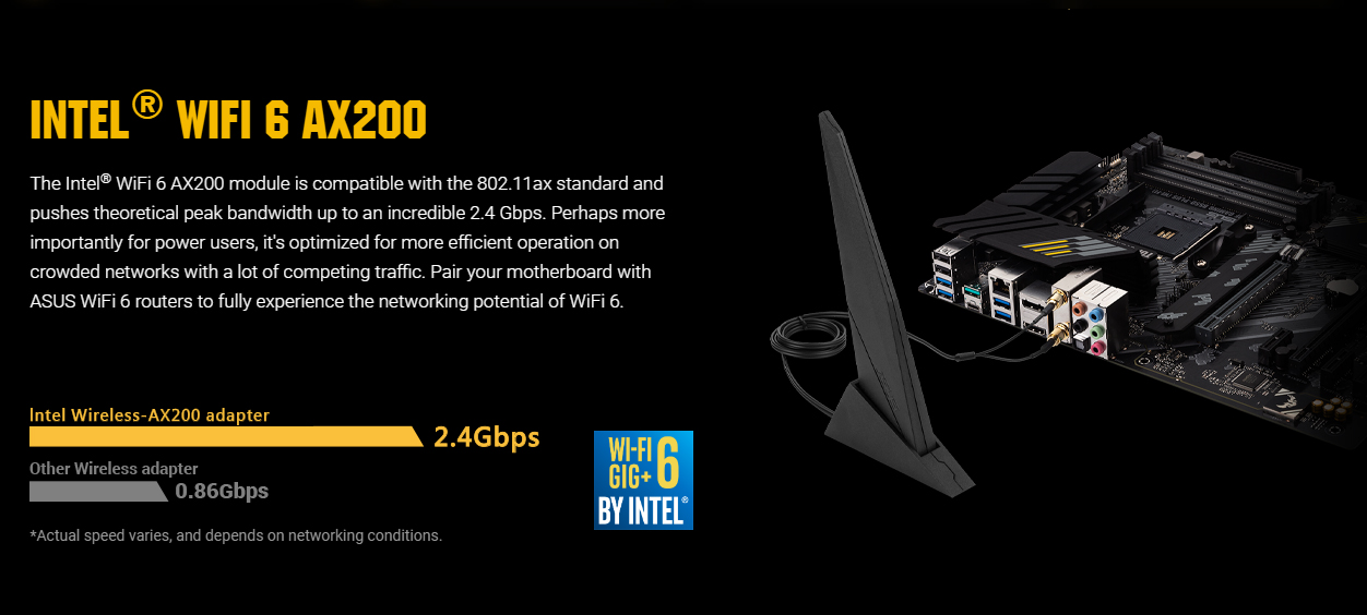tuf-gaming-b550-plus-wifi-9.jpg