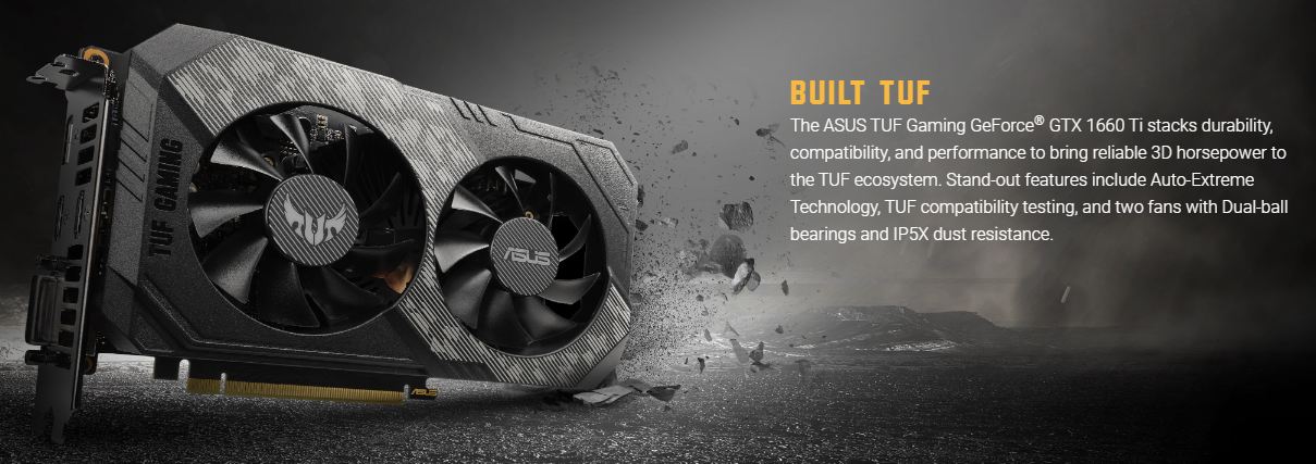 tuf-gtx1660ti-o6g-gaming-1.jpg