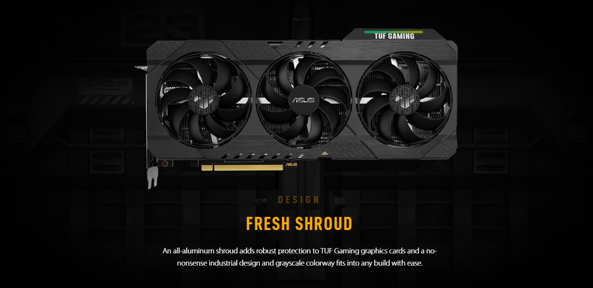 tuf-rtx3060-o12g-gaming-8.jpg