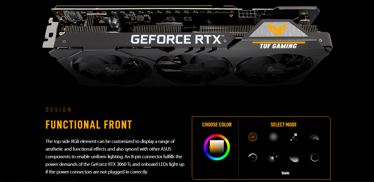 tuf-rtx3060ti-o8g-gaming-10.jpg