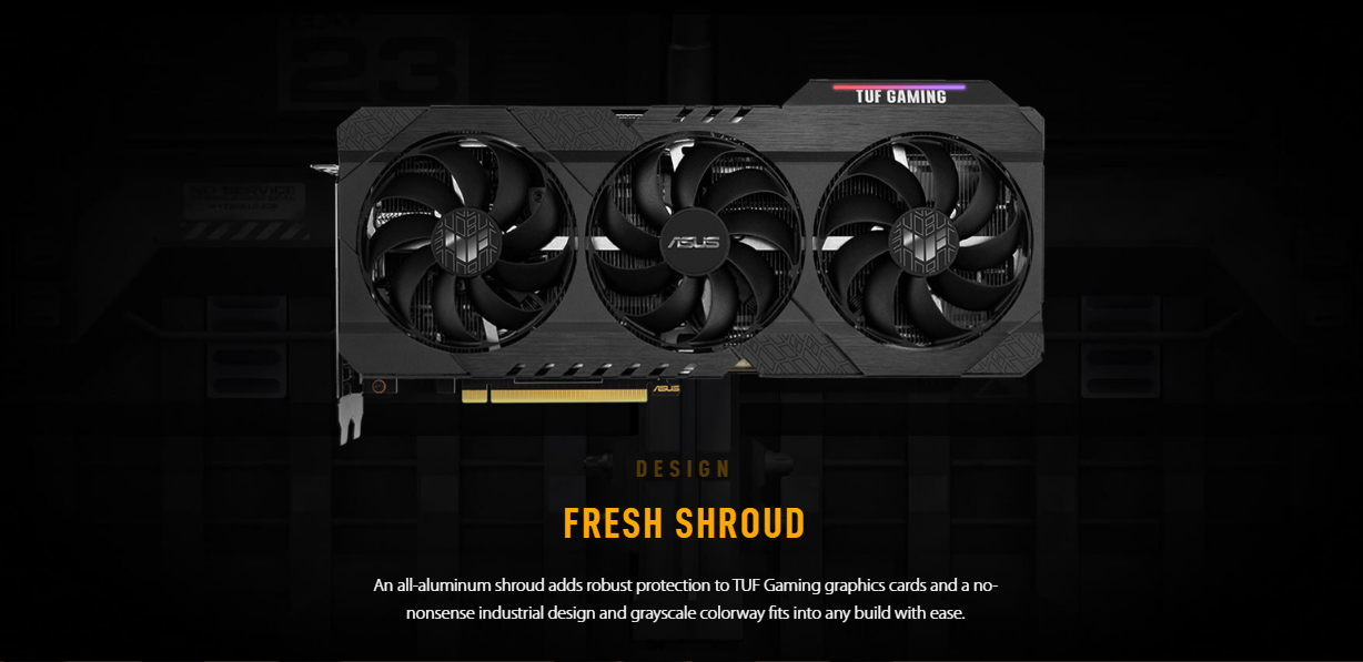 tuf-rtx3060ti-o8g-gaming-8.jpg