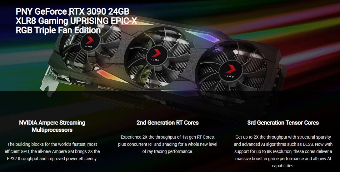 vcg309024tfxmpb-7.jpg vcg309024tfxmpb-7.jpg