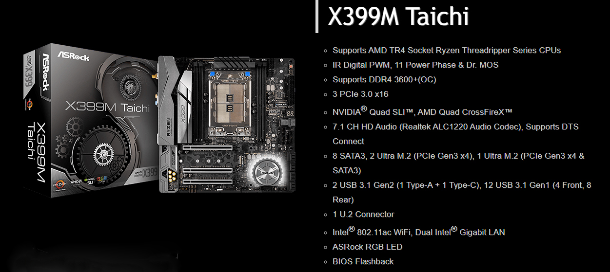 x399mtaichi.jpg x399mtaichi.jpg