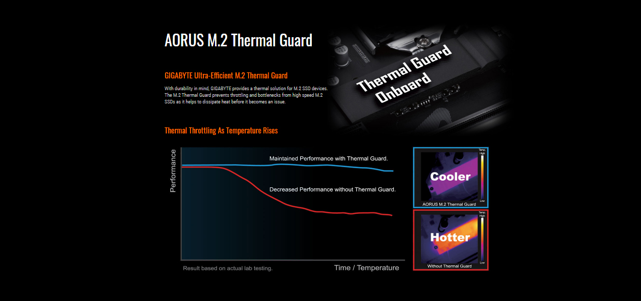 z390-aorus-elite-10.jpg