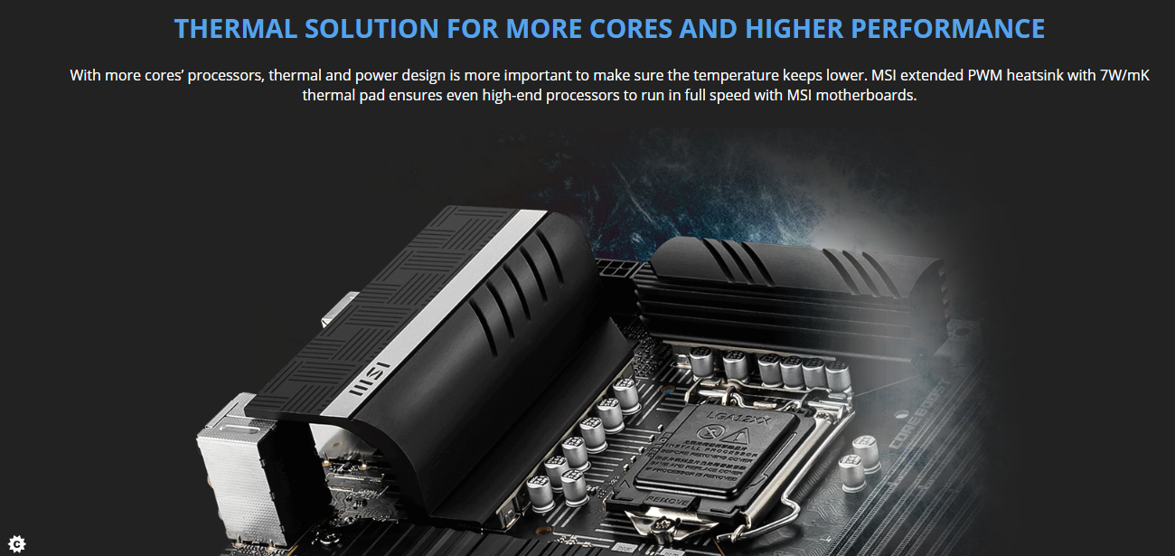 z590-a-pro-3.jpg z590-a-pro-3.jpg