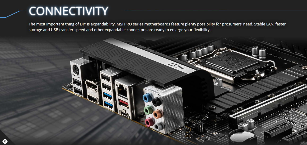 z590-a-pro-4.jpg z590-a-pro-4.jpg