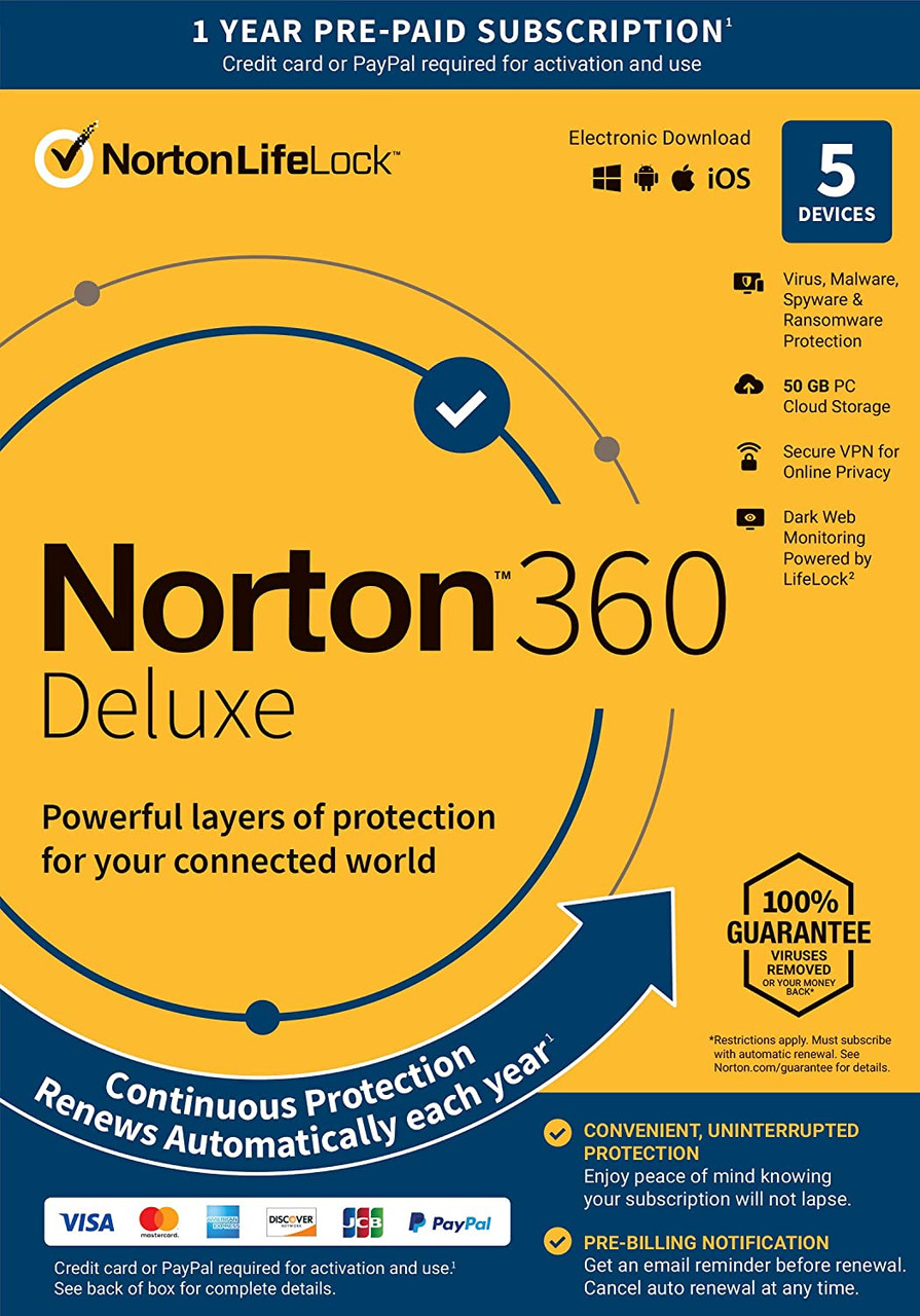 lifelock antivirus lifelock antivirus