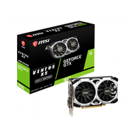 Msi Gtpc Gaming Geforce Gtx 1650 128 Bit Hdmi Dp Dvi 4gb Gdrr5 Hdcp Support Directx 12 Vr Ready Oc Low Profile Bracket Included Graphics Card Msi Gtpc Gaming Geforce Gtx 1650 128 Bit Hdmi Dp Dvi 4gb Gdrr5 Hdcp Support Directx 12 Vr Ready Oc Low Profile Bracket Included Graphics Card