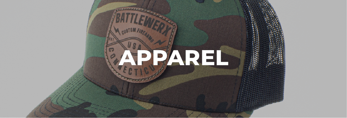 Battle Werx Apparel, Battle Werx Merch, Battle Werx Hat, Battle Werx T-shirt