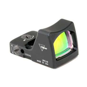 Trijicon RMR HD RMHD2-C-3200002