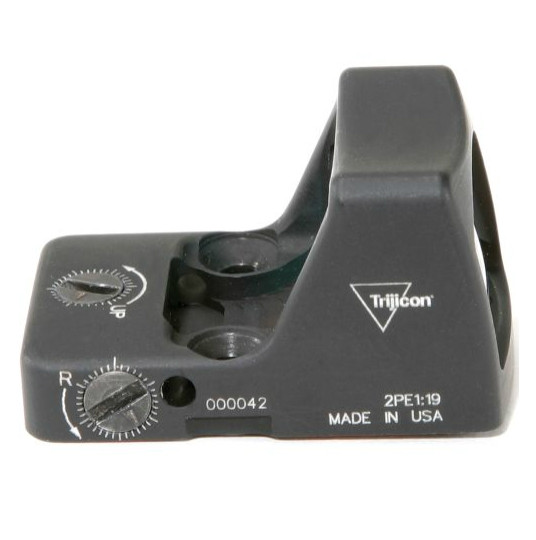 Trijicon RMR RM01-C-700600