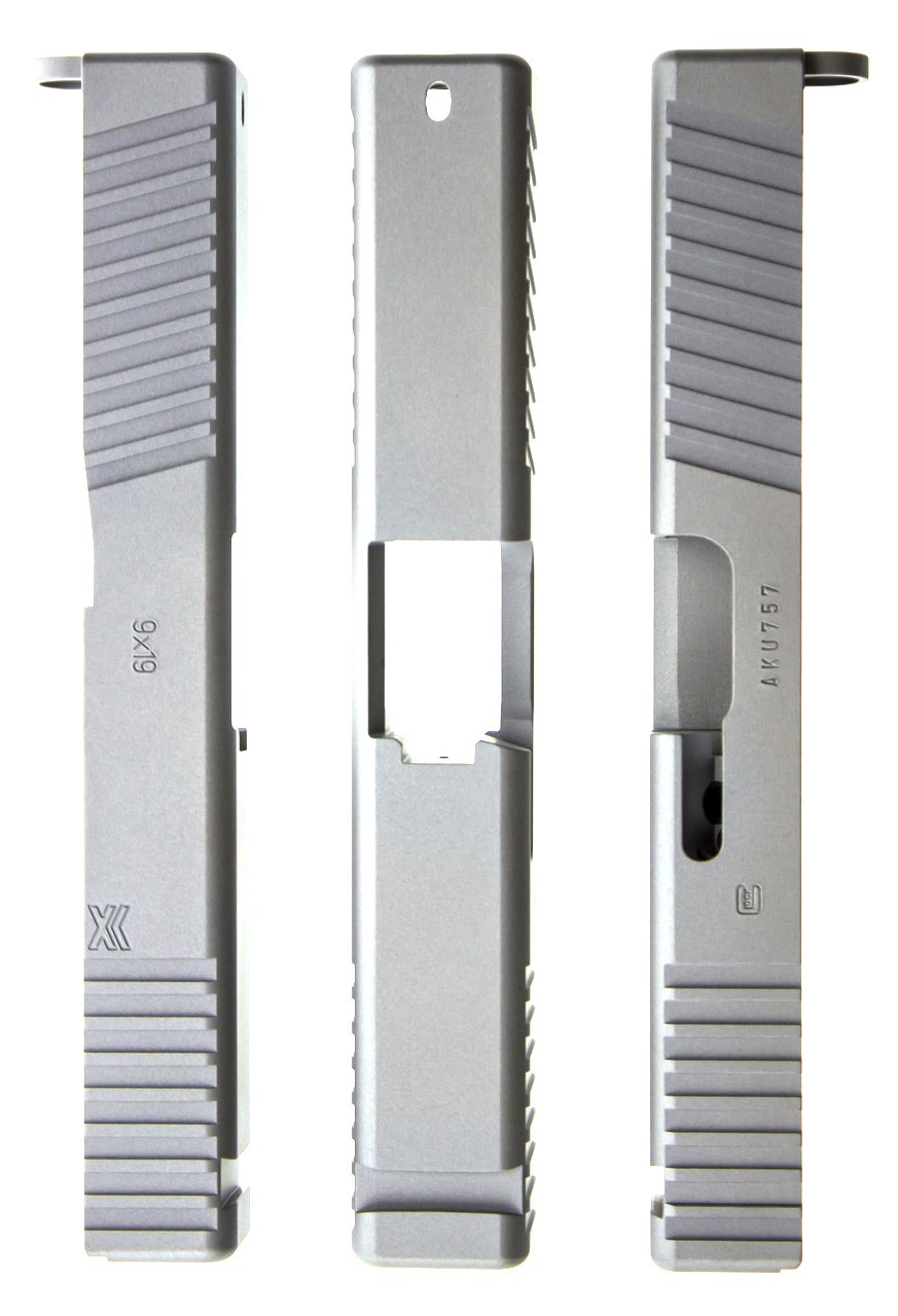 Gripper_2__25913.1474469107.