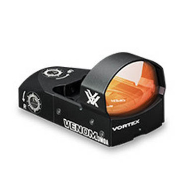 実物Vortex Venom Red Dot Sight 3MOA Amazon.com : Vortex Optics Venom Red Dot Sight - 3 MOA Dot