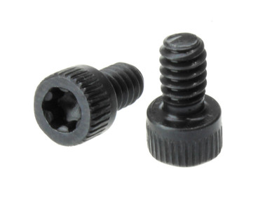 Vortex Venom Mounting Screws (Battle Werx Cut Slides Only) (6-32 x 1/4" TORX) Pair