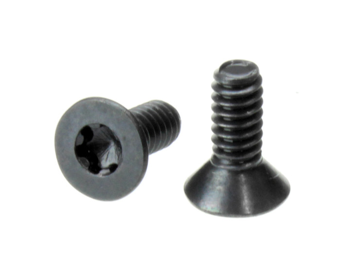 Vortex Viper Mounting Screws