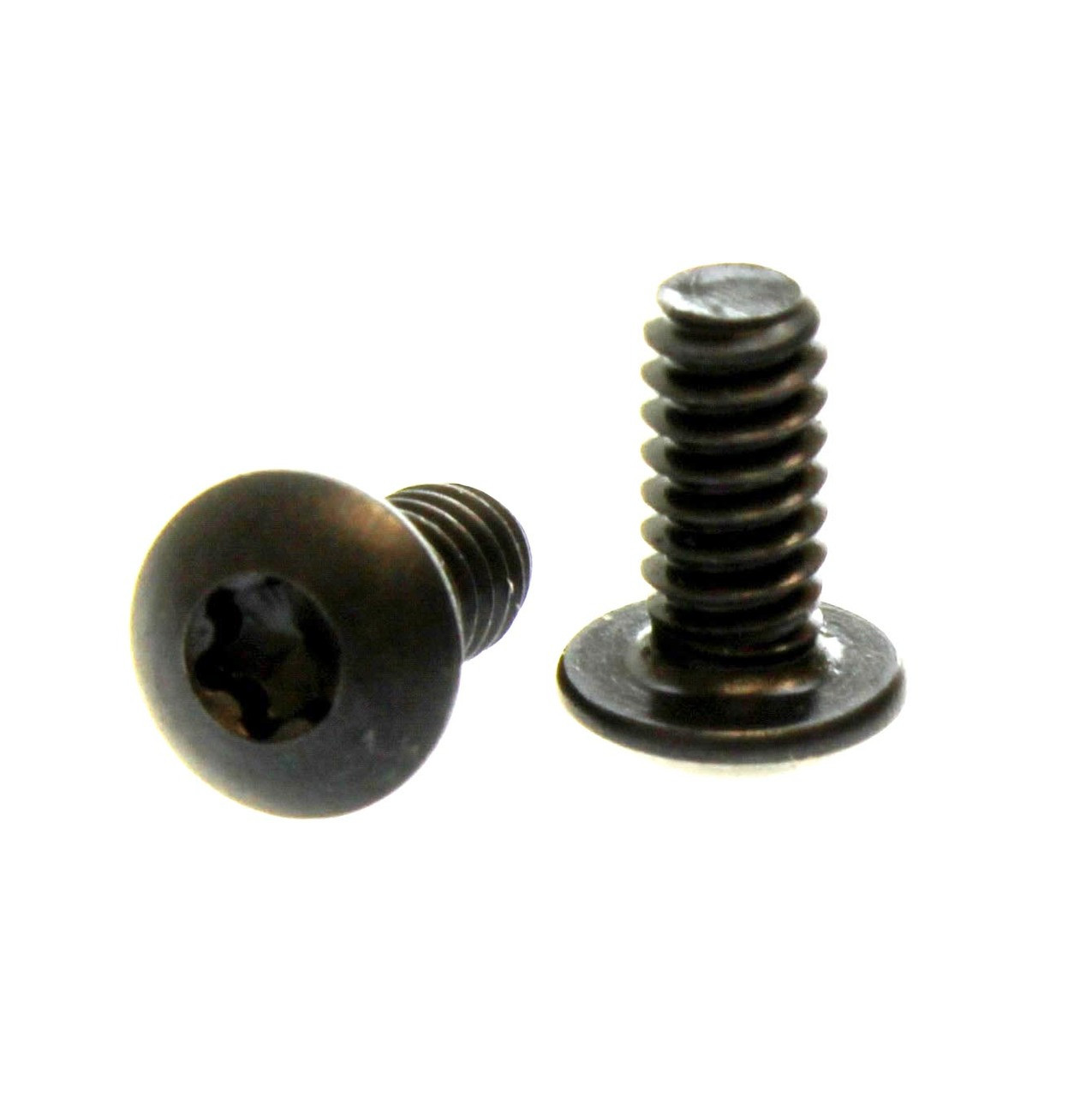 Shield Rms Mounting Screws For Battle Werx Rms Cut