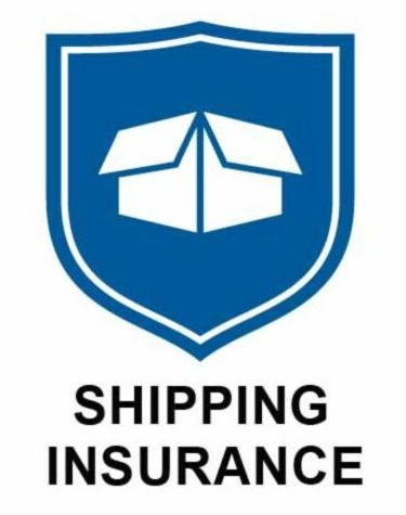 add insurance add insurance