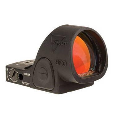 Trijicon RMR HD RMHD1-C-3200001