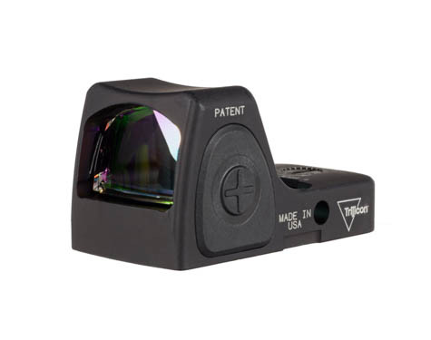 Trijicon RMRcc CC06-C-3100001
