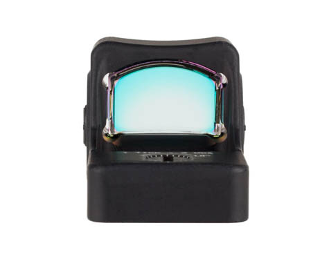 Trijicon RMRcc CC07-C-3100002